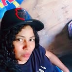 Fernanda Marquez - Facebook