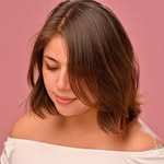 Fernanda Márquez - @fermarqzg - Instagram