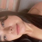 Fernanda Márquez - Facebook