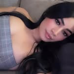 Fernanda Marquez - @fernanda.9l - Instagram