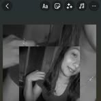 Fernanda Marquez - Facebook
