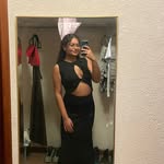 Fernanda Marquez - @ma.fer2426 - Instagram