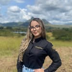 Fernanda Márquez - @fer.marq1 - Instagram