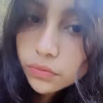 Fernanda Marquez - Facebook