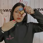 Fernanda Márquez - @fernanda_marquez_nails - Instagram