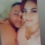 Fernanda Marquez - Facebook