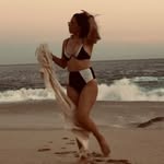 Fernanda Marquez - @fernandamarquez._ - Instagram