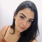 Fernanda Marquez 🌻 - @_fernanda.marquez - Instagram
