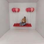 Fernanda Marquez Aspee - @fernandamarquezaspee - Instagram