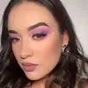 Fernanda Marquez - @fernandamarquez259 - TikTok