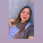 Fernanda Marquez Madrid - Facebook