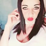 🌺sakura🌺 - @fernanda_marquez_13_ - Instagram
