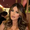 Dra.fernandamatos - @dra.fernandamatos - TikTok