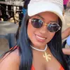 feeh - @fernandamatos5257 - TikTok