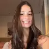 fefee - @fernanda.matos.990 - TikTok