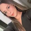 Fernanda - @fernandamatos_ - TikTok