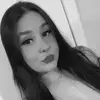Fernanda 🌶️🍻 - @fernandamatos__ - TikTok