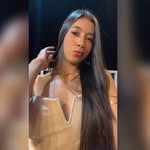 Fernanda Matos⚡️ - @nandamatos_14 - Instagram