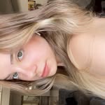 Fernanda Matos - @fefematos.s - Instagram