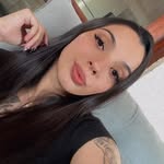 Fernanda Matos - @matoss.fernanda - Instagram