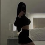 Fernanda Matos - @fernandaaa.matoss - Instagram