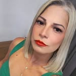 Fernanda Matos - @fernandaaparecidamatos - Instagram