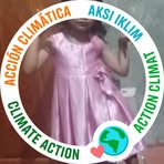 Fernanda Matos - Facebook