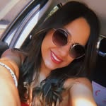 Fernanda Matos - @fernadamatos - Instagram