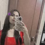 Fernanda Matos - Facebook