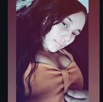 Fernanda Matos - Facebook