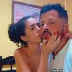 Fernanda Matos - Facebook