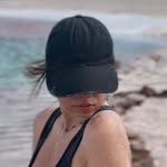 Fernanda Matos - @fernandamatos___ - Instagram