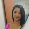Fernanda Matos - @_fernanda_matos_ - TikTok