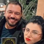 Fernanda Matos - Facebook