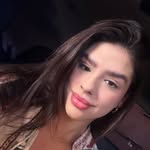 Fernanda Matos - @fermmatos - Instagram