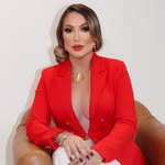 Fernanda Matos - @fernandamatos3 - Instagram