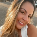 Fernanda Matos - @naandaamatos - Instagram
