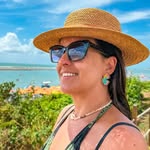 Fernanda Matos - @fertheomatos - Instagram