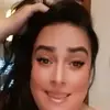 Fernanda Matos - @fernandamatos288 - TikTok