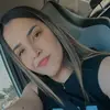 Fernanda Matos - @fernandamatos.19 - TikTok