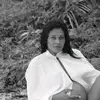 Fernanda Matos - @fernandamatos - TikTok