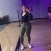 Fernanda Matos - @_fernanda_matos - TikTok