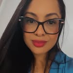 Fernanda Matos - @fernandamatost - Instagram