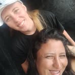 Fernanda Matos - Facebook