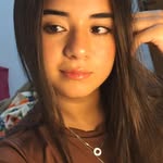 𝐅𝐞𝐫𝐧𝐚𝐧𝐝𝐚 𝐌𝐚𝐭𝐨𝐬 - @_fernandamatosz - Instagram