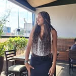 Fernanda Matos - @nandaf.matos - Instagram
