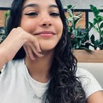 Fernanda Matos - @nandaa_matos - Instagram