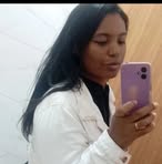 Fernanda Matos - Facebook