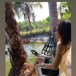 Fernanda Matos - @fematos21 - Instagram