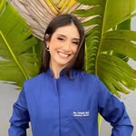 Fernanda Matos - @fernanda.matos09 - Instagram